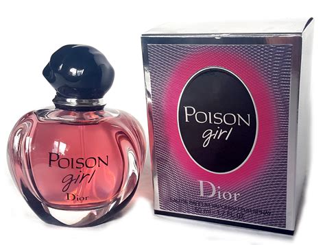 prezzo dior possiamo girl|Poison Girl Dior perfume .